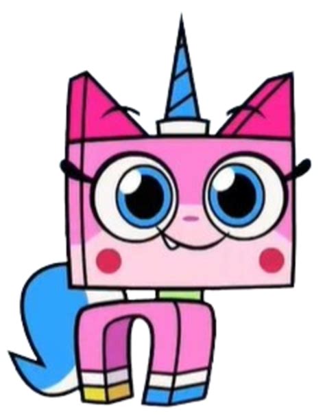 unikitty 1xbet|Unikitty Wiki .